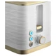 Тостер Sencor STS7500WH - изображение 3