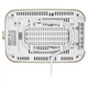 Тостер Sencor STS7500WH - изображение 6