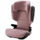 Автокресло Britax-Romer KIDFIX M i-SIZE Dusty Rose (2000039712) - изображение 1