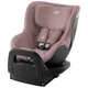 Автокресло Britax-Romer DUALFIX PRO M Dusty Rose (2000039705) - изображение 1