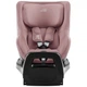 Автокресло Britax-Romer DUALFIX PRO M Dusty Rose (2000039705) - изображение 2