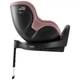Автокресло Britax-Romer DUALFIX PRO M Dusty Rose (2000039705) - изображение 6