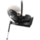 Автокресло Britax-Romer Baby-Safe Pro Soft Taupe (2000039636) - изображение 10