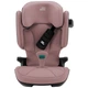Автокресло Britax-Romer KIDFIX i-SIZE Dusty Rose (2000039711) - изображение 3