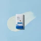 Зволожуючий сонцезахисний стік з березовим соком ROUND LAB Birch Juice Moisturizing Sun Stick 19 g - зображення 2