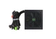 Блок живлення 700 Вт GameMax GE-700 - зображення 4
