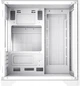 Корпус GameMax Infinity Mini White - зображення 6