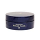 RAVISSA Skin Wrinkle Cream Sheet кремовые патчи от морщин (64 шт) - изображение 1