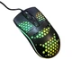 Ігрова мишка провідна GAMING MOUSE LED - зображення 1