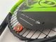 Ракетка для великого тенісу Dunlop ELITE 270 - зображення 3