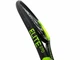 Ракетка для великого тенісу Dunlop ELITE 270 - зображення 5