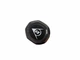 Ракетка для великого тенісу Dunlop ELITE 270 - зображення 7