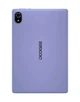 Планшет doogee u10 Wi-Fi 4/128gb purple - изображение 2