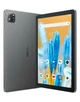 Планшет Blackview Oscal Pad 70 4/64GB Wi-Fi Meteorite Grey - изображение 1