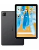 Планшет Blackview Oscal Pad 70 4/64GB Wi-Fi Meteorite Grey - изображение 2