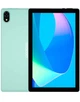 Планшет doogee u10 Wi-Fi 4/128gb green - изображение 1