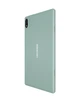 Планшет doogee u10 Wi-Fi 4/128gb green - изображение 2