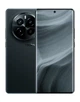 Смартфон Realme gt5 pro 12/256gb black - изображение 1