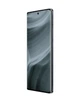 Смартфон Realme gt5 pro 12/256gb black - изображение 2