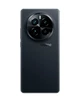 Смартфон Realme gt5 pro 12/256gb black - изображение 3