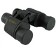 Полевой бинокль GALILEO W7 8X40 + чехол Black (AW010888) - изображение 3