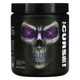 Предтренировочный комплекс Cobra Labs Curse geranium free 250 g Виноград - изображение 1