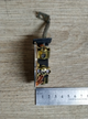 Щеткодержатель генератора GENERAL MOTORS 93743787 DAEWOO CHEVROLET LACETTI 1.8-2.0 - изображение 4