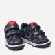 Кеди для хлопчика Actio Boy CM200930-1 24 - изображение 3
