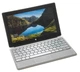 Планшет із клавіатурою Microsoft Surface Pro 2 4Gb+128Gb i5-4300U Windows 10 Чорний Б/У - зображення 1