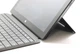 Планшет із клавіатурою Microsoft Surface Pro 2 4Gb+128Gb i5-4300U Windows 10 Чорний Б/У - зображення 5
