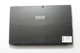Планшет із клавіатурою Microsoft Surface Pro 2 4Gb+128Gb i5-4300U Windows 10 Чорний Б/У - зображення 6
