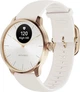 Смарт-годинник Withings Scanwatch Light 37 mm Rose Gold - изображение 1