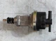Паливний насос у зборі VALEO 247095 OPEL - зображення 4