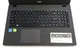 Игровой ноутбук Acer Aspire E5-532 Intel Pentium N3710 8 RAM 120 SSD NVIDIA GeForce 920M [15.6"] - изображение 2