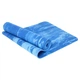 Килимок для фітнесу та йоги SP-Planeta 4936 розмір 183x61x0,8см Blue - зображення 1