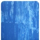 Килимок для фітнесу та йоги SP-Planeta 4936 розмір 183x61x0,8см Blue - зображення 6