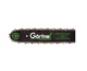 Бензопила Gartner CSG-3040 - зображення 8