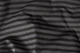 Комплект постельного белья Moon&Star семейный 143х210х2 наволочки 4х70х70 Gray Stripe Бязь Gold Люкс (MS-820001107) - изображение 5