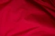 Комплект постільної білизни Moon&Star Бязь Gold Люкс «Cherry Black» двоспальний 175х210 наволочки 4х50х70 (MS-820003158) - зображення 5