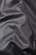 Комплект постельного белья Moon&Star Satin Premium «Gold Corner» семейный 160х220х2 наволочки 2х50х70 (MS-820003916) - изображение 5