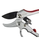 Секатор храповый Vitals Master PS-190-01R - изображение 5