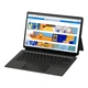 Планшет Asus Transformer OLED T3300KA-T 13.3" OLED Gorilla Glass 256 Гб SSD QuadCore Intel Стілус Dolby Vision Wi-Fi 6 Win11 Refurbished - зображення 1