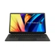 Планшет Asus Transformer OLED T3300KA-T 13.3" OLED Gorilla Glass 256 Гб SSD QuadCore Intel Стілус Dolby Vision Wi-Fi 6 Win11 Refurbished - зображення 5