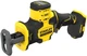 Пила сабельная аккумуляторная Stanley Fatmax SFMCS305B - изображение 4