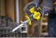 Пила сабельная аккумуляторная Stanley Fatmax SFMCS305B - изображение 11