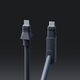 Starlink High Performance 25M POE Cable - изображение 1