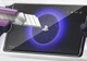 Загартоване захисне скло Screen Pro для Sony PlayStation Portal (PS5) 421972803 - зображення 6