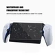 Загартоване захисне скло Screen Pro для Sony PlayStation Portal (PS5) 421972803 - зображення 7