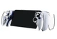 Захисний чохол Transparent для Sony PlayStation Portal PS5 (Прозорий) [421972815] - зображення 1