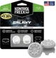 Накладки на стики KontrolFreek® Galaxy (White) для геймпада Xbox Series | One [421972827] - изображение 1